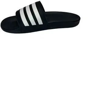 Gougoune adidas deals